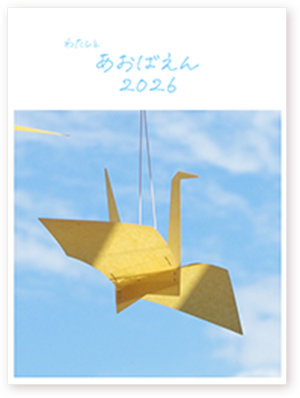 2026年版写真集